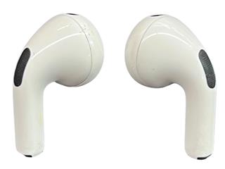 APPLE A2968 AIRPOD PRO *2ND GEN* (LE-SJS)
